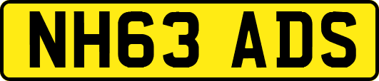 NH63ADS