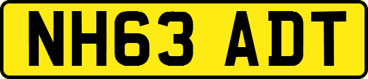 NH63ADT