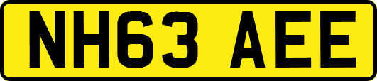 NH63AEE