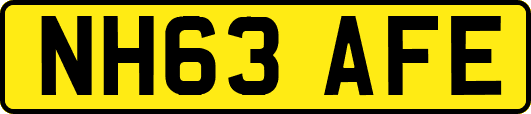 NH63AFE