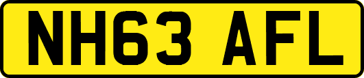 NH63AFL