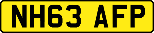 NH63AFP