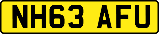 NH63AFU