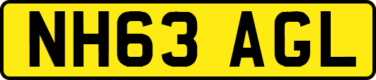 NH63AGL
