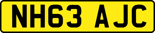 NH63AJC