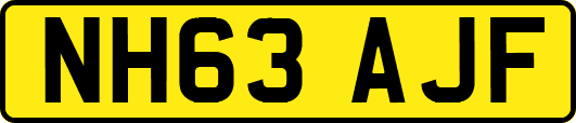 NH63AJF
