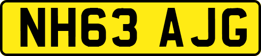 NH63AJG