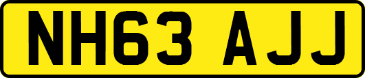 NH63AJJ