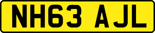 NH63AJL