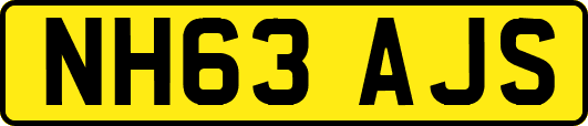 NH63AJS