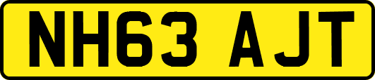 NH63AJT