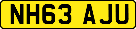 NH63AJU