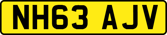 NH63AJV