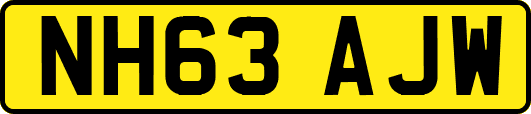 NH63AJW