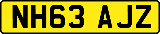 NH63AJZ