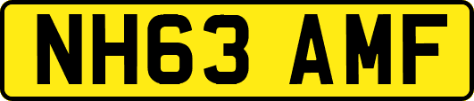 NH63AMF