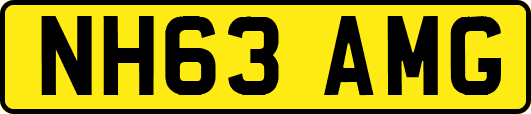 NH63AMG
