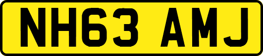 NH63AMJ