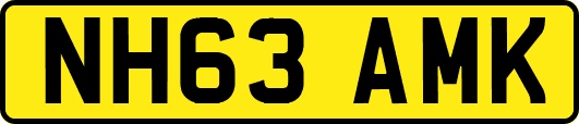 NH63AMK