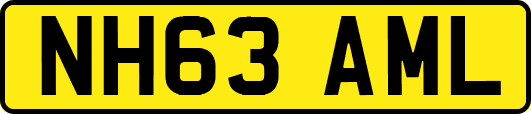 NH63AML