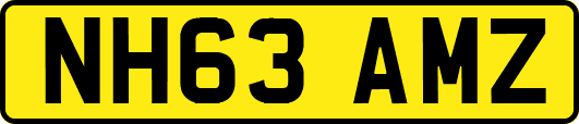NH63AMZ