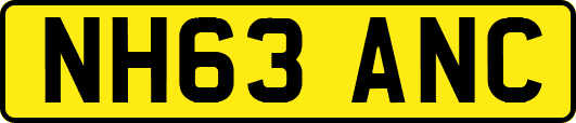 NH63ANC