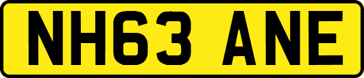 NH63ANE
