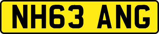 NH63ANG
