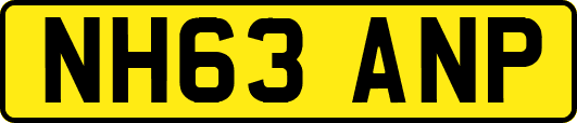 NH63ANP