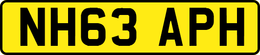 NH63APH