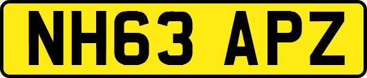 NH63APZ