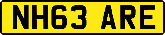 NH63ARE
