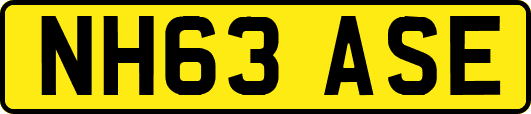 NH63ASE