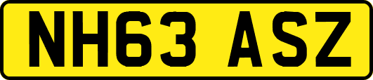NH63ASZ
