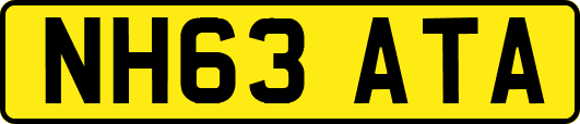 NH63ATA
