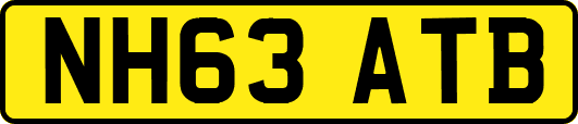 NH63ATB