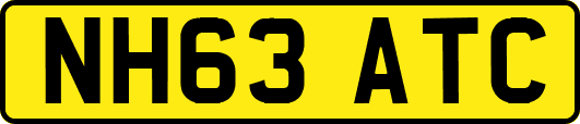 NH63ATC