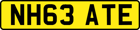 NH63ATE
