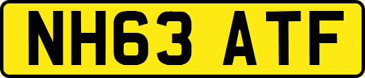 NH63ATF