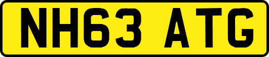 NH63ATG