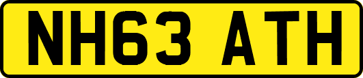 NH63ATH