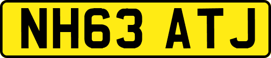 NH63ATJ