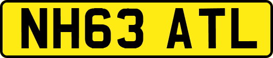 NH63ATL