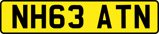NH63ATN