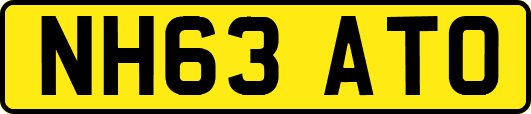 NH63ATO