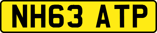 NH63ATP