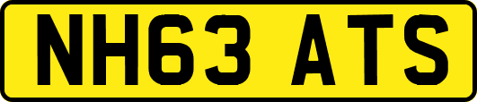 NH63ATS