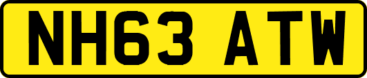 NH63ATW
