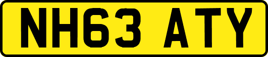 NH63ATY