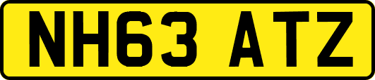 NH63ATZ